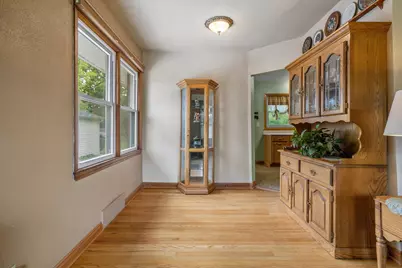 3820  Meachem Rd, Racine, WI 53403 - Photo 10