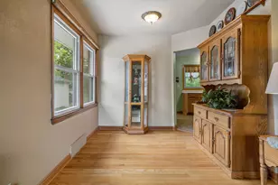 3820 Meachem Rd, Racine, WI 53403 - Photo 10