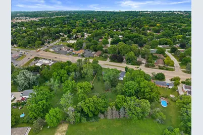 3820  Meachem Rd, Racine, WI 53403 - Photo 42