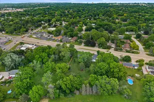 3820 Meachem Rd, Racine, WI 53403 - Photo 42