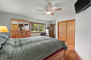 3820 Meachem Rd, Racine, WI 53403 - Photo 16