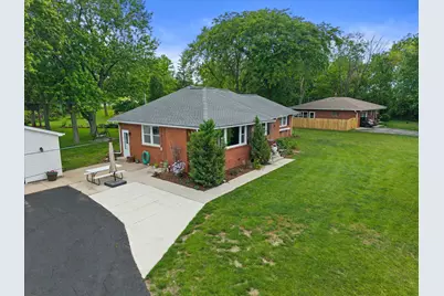 3820  Meachem Rd, Racine, WI 53403 - Photo 30