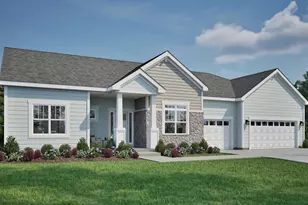 N68W26123 Brighton Dr, Lisbon, WI 53089 - Photo 1