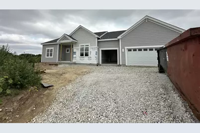 N68W26123  Brighton Dr, Lisbon, WI 53089 - Photo 1