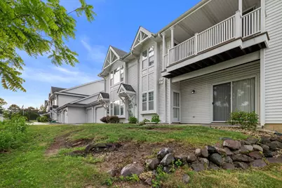 3120  Wood Rd #13F, Racine, WI 53406 - Photo 30