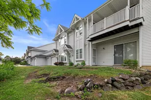 3120 Wood Rd, Racine, WI 53406 - Photo 30