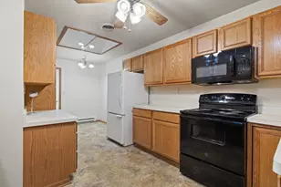 3120 Wood Rd, Racine, WI 53406 - Photo 10