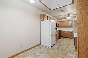 3120 Wood Rd, Racine, WI 53406 - Photo 14