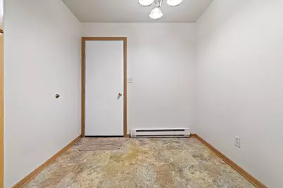 3120  Wood Rd #13F, Racine, WI 53406 - Photo 16