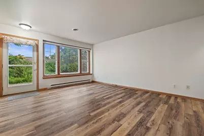 3120  Wood Rd #13F, Racine, WI 53406 - Photo 2
