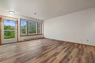 3120 Wood Rd, Racine, WI 53406 - Photo 2