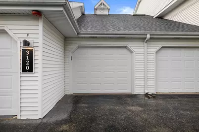 3120  Wood Rd #13F, Racine, WI 53406 - Photo 34