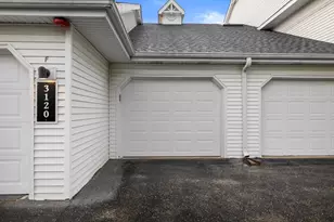 3120 Wood Rd, Racine, WI 53406 - Photo 34