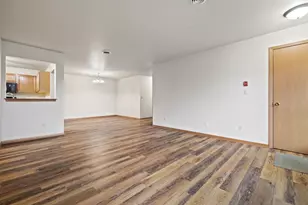 3120 Wood Rd, Racine, WI 53406 - Photo 6