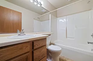 3120 Wood Rd, Racine, WI 53406 - Photo 26