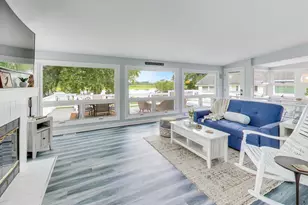 616 Inlet Shore Dr, Delavan, WI 53115 - Photo 6