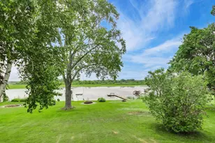 616 Inlet Shore Dr, Delavan, WI 53115 - Photo 28