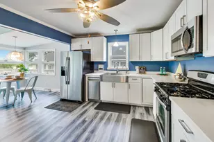 616 Inlet Shore Dr, Delavan, WI 53115 - Photo 8