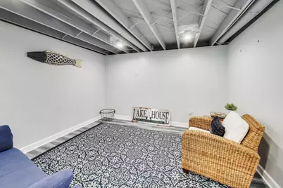 616  Inlet Shore Dr, Delavan, WI 53115 - Photo 22