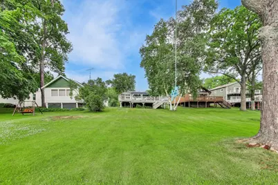 616  Inlet Shore Dr, Delavan, WI 53115 - Photo 30