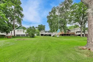 616 Inlet Shore Dr, Delavan, WI 53115 - Photo 30