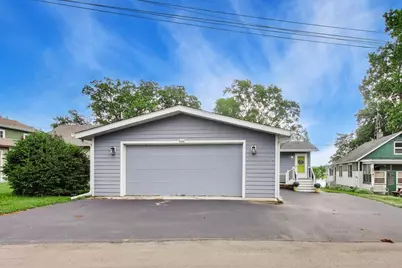 616  Inlet Shore Dr, Delavan, WI 53115 - Photo 32