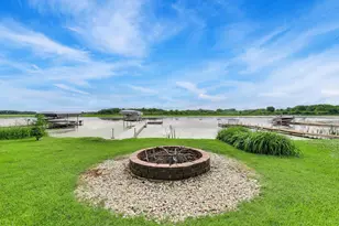 616 Inlet Shore Dr, Delavan, WI 53115 - Photo 4