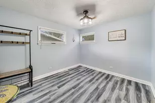 616 Inlet Shore Dr, Delavan, WI 53115 - Photo 18