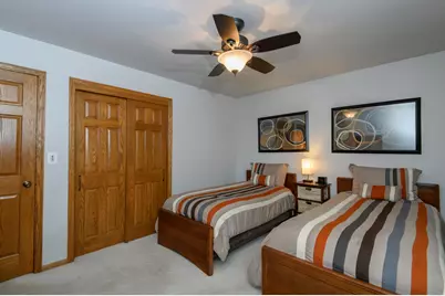 W160N10664  Fieldstone Pass, Germantown, WI 53022 - Photo 44