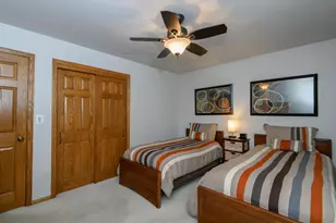 W160N10664 Fieldstone Pass, Germantown, WI 53022 - Photo 44