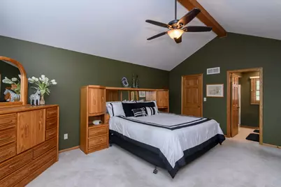 W160N10664  Fieldstone Pass, Germantown, WI 53022 - Photo 42