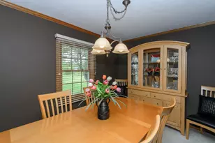 W160N10664 Fieldstone Pass, Germantown, WI 53022 - Photo 6