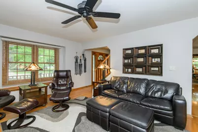 W160N10664  Fieldstone Pass, Germantown, WI 53022 - Photo 14