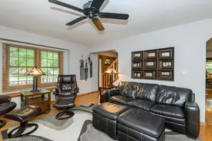 W160N10664 Fieldstone Pass, Germantown, WI 53022 - Photo 14