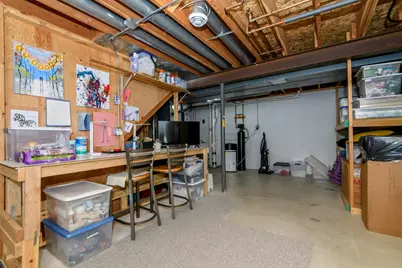W160N10664  Fieldstone Pass, Germantown, WI 53022 - Photo 48