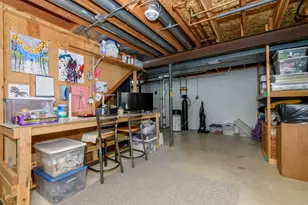 W160N10664 Fieldstone Pass, Germantown, WI 53022 - Photo 48
