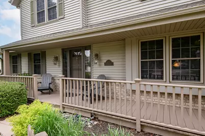 W160N10664  Fieldstone Pass, Germantown, WI 53022 - Photo 26