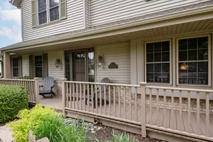 W160N10664 Fieldstone Pass, Germantown, WI 53022 - Photo 26