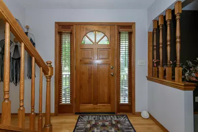 W160N10664  Fieldstone Pass, Germantown, WI 53022 - Photo 2