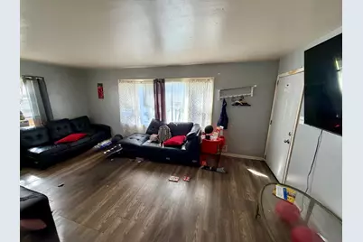 6530 W Carmen Ave #6532, Milwaukee, WI 53218 - Photo 4
