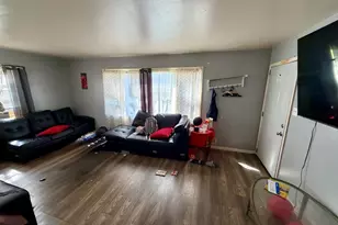 6530 W Carmen Ave, Milwaukee, WI 53218 - Photo 4
