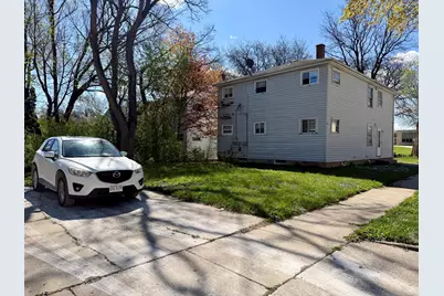 6530 W Carmen Ave #6532, Milwaukee, WI 53218 - Photo 2