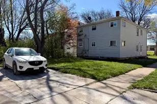 6530 W Carmen Ave, Milwaukee, WI 53218 - Photo 2