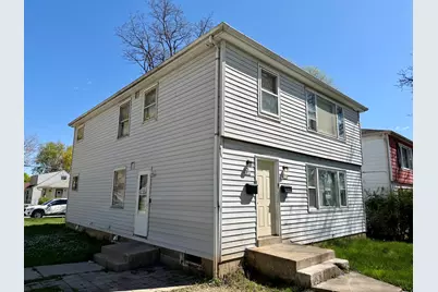 6530 W Carmen Ave #6532, Milwaukee, WI 53218 - Photo 1