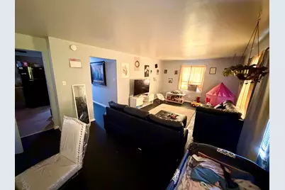 6530 W Carmen Ave #6532, Milwaukee, WI 53218 - Photo 6