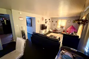 6530 W Carmen Ave, Milwaukee, WI 53218 - Photo 6