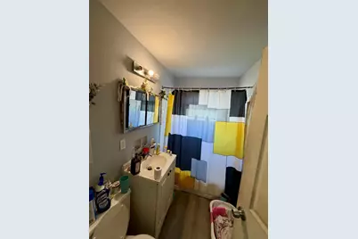 6530 W Carmen Ave #6532, Milwaukee, WI 53218 - Photo 8