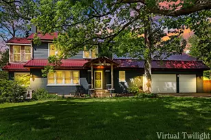 3406 State Hwy 38 -, Racine, WI 53108 - Photo 34