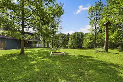 3406  State Highway 38 -, Racine, WI 53108 - Photo 28
