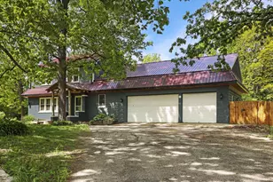 3406 State Hwy 38 -, Racine, WI 53108 - Photo 30